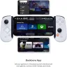 backbone-one-gen-2-lightning-ios-playstation-ed