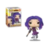 pop-mha-lady-nagant