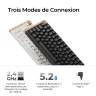 keychron-clavier-k2-he