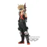 mha-katsuki-bakugo-17cm