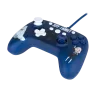 manette-filaire-switch-2-spy-x-family
