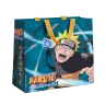 sac-cabas-bleu-naruto