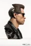 figurine-terminator-2-t-800-1-1