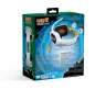 casque-gaming-filaire-naruto