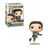 pop-tomb-raider-pop-2
