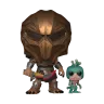 pop-buddy-predator-pop-1