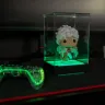 vitrine-led-pop-figurine