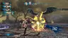 legend-trails-beyond-the-horizon-deluxe-p4-vf