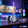 casque-gaming-filaire-nexus-camo