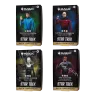 mtg-star-trek-deck-commander