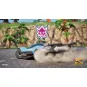 hot-wheels-unleashed-rush-d1-ed-xbs-vf