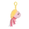 kirby-porte-cle-peluche-mofulatto-kirby-assis-sur