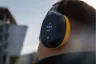 casque-bluetooth-pacman
