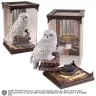 figurine-creatures-magiques-harry-potter-hedwige