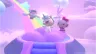 hello-kitty-island-adventure-pack-swi-vf