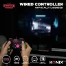 manette-filaire-pour-nintendo-switch-et-pc-stranger-things