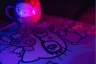 tapis-de-souris-xxl-hello-kitty