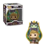 pop-deluxe-disney-aurore-vitrail