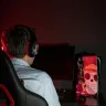 casque-gaming-one-piece