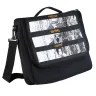 messenger-bag-naruto