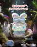 blind-box-de-6-hello-kitty-explorer