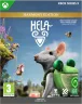 hela-harmony-ed-xbs-vf
