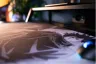 konix-mouse-pad-gaming-mouse-pad-black-white