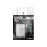 tcg-japanese-size-sleeves-100-pcs