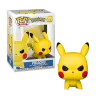 pop-pokemon-s6-pikachu-position-d-attaque