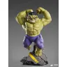 figurine-hulk-minico