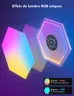 govee-glide-hexa-light-panels-smart-panel-wi-fi