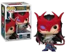 pop-league-of-legends-yone