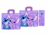 sac-cabas-disney-stitch-angel-hug