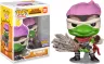 pop-mha-spinner