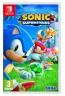 sonic-superstars-swi-vf