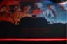 tapis-de-souris-m-best-friends-stranger-things