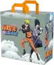 sac-cabas-gris-naruto