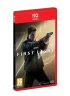 007-first-light-ed-standard-swi2-vf