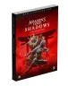 guide-standard-assassin-s-creed-shadows