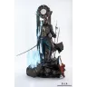 figurine-assassin-s-creed-unity-animus-arno