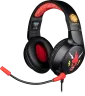 casque-gaming-stranger-things