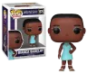 pop-wednesday-bianca-ball-de-promo