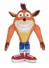 assortiment-peluches-crash-bandicoot-12-pieces