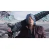 devil-may-cry-5-special-ed-swi2-vf