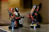 figurine-deadpool-cable-guys