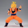 dbz-ss2-son-goku-14cm-match-makers