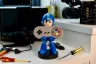figurine-support-mega-man