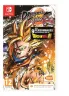 dragon-ball-fighter-z-ed-2-swi-ciab