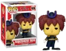 pop-simpson-sideshow-bob