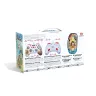 gamer-pack-switch-one-piece
